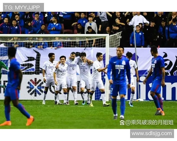 曼城对阵维拉精彩直播全程回顾与赛后分析