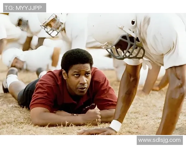 杰登艾维的篮球之路：从新秀到未来明星的成长历程与挑战