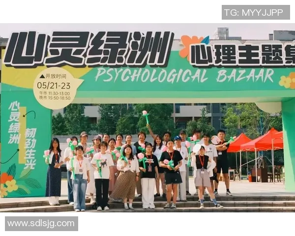 格雷茨卡：从天才少年到足球巨星的成长之路与未来展望