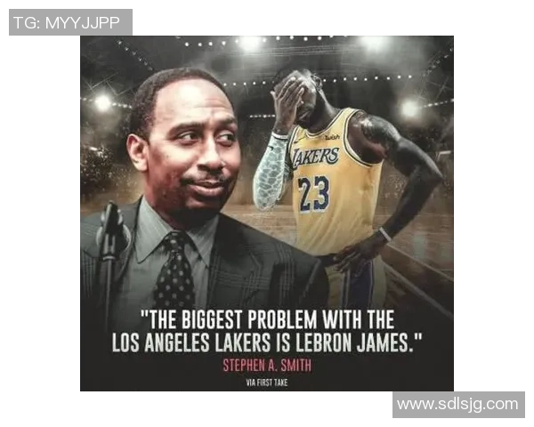 步行者与国王激战正酣比分揭晓引发球迷热议