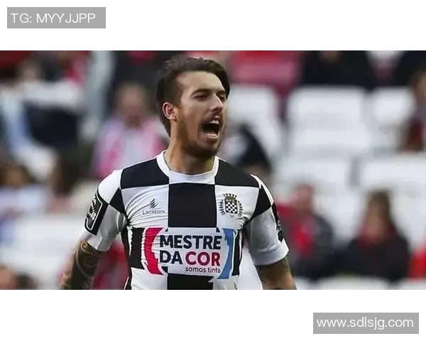 海牙与埃蒙历史交锋回顾及战绩分析详解 海牙与埃蒙历史交锋回顾及战绩分析详解