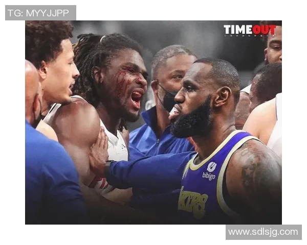 湖人队与活塞队2021赛季精彩对决回顾与分析