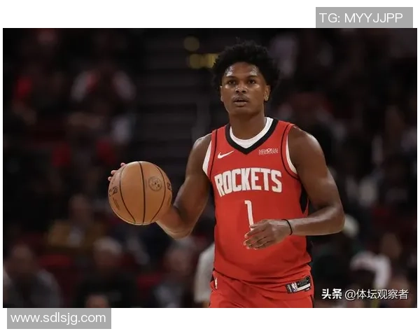 火箭与马刺2016至2017赛季精彩对决回顾与分析 火箭与马刺2016至2017赛季精彩对决回顾与分析