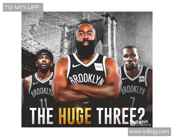 火箭队与蓝网队精彩对决直播全程回顾与分析