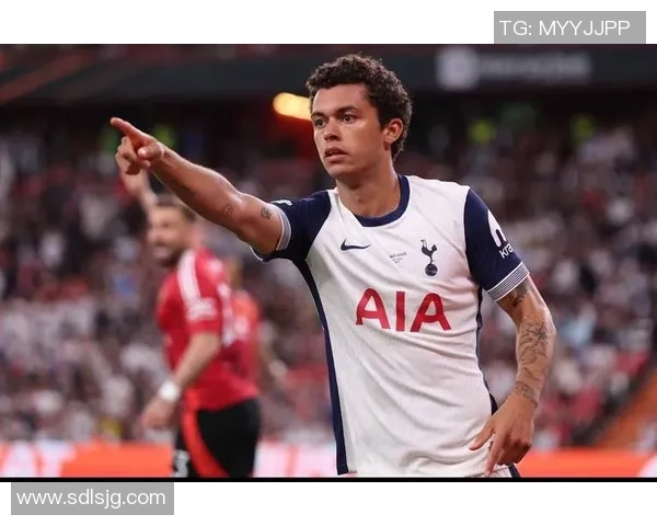 热刺球员评分全面曝光引发热议球迷对表现褒贬不一