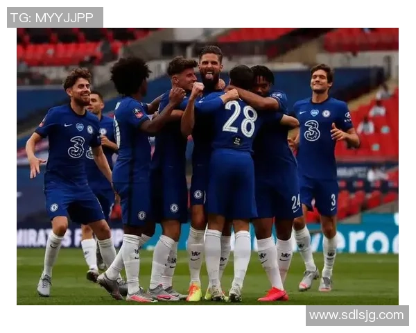 狼队与伯恩茅斯精彩对决录播回顾分析全场精彩瞬间尽在其中 狼队与伯恩茅斯精彩对决录播回顾分析全场精彩瞬间尽在其中