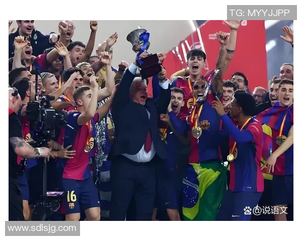 皇马与巴塞罗那经典对决精彩录像回顾尽享足球盛宴 皇马与巴塞罗那经典对决精彩录像回顾尽享足球盛宴