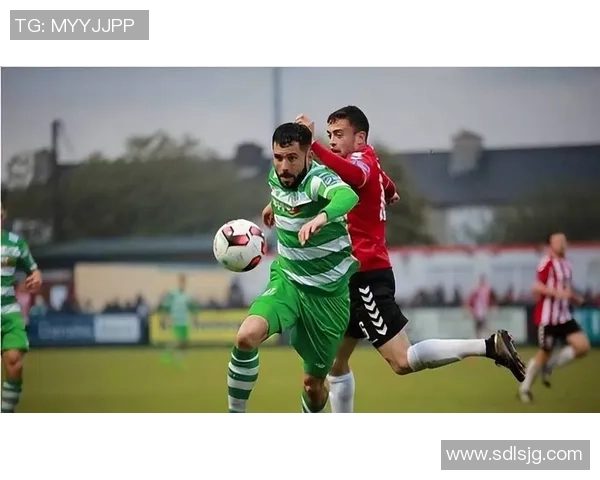 瓦鲁尔与贝雷达比的精彩对决分析与赛后点评