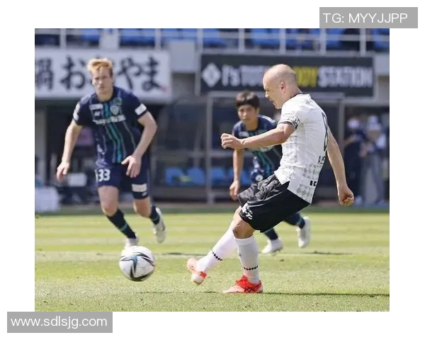 福冈与东京足球比赛时间安排及赛事前瞻分析 福冈与东京足球比赛时间安排及赛事前瞻分析