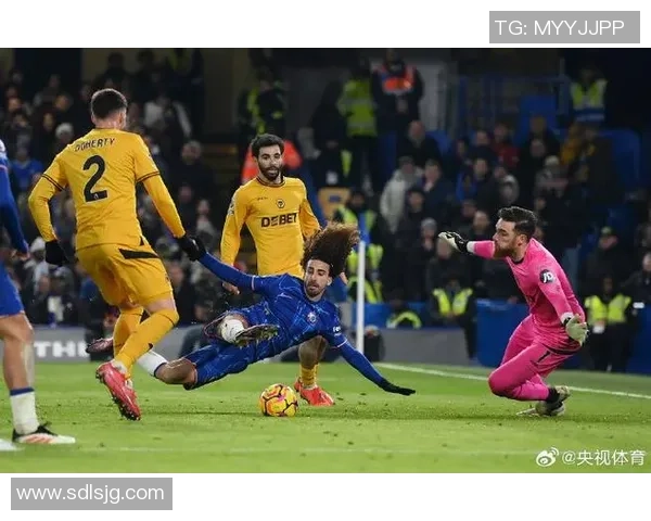 英超激战狼队迎战切尔西争夺积分榜关键战役 英超激战狼队迎战切尔西争夺积分榜关键战役