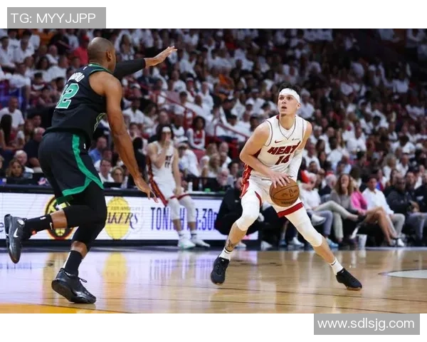 萨克拉门托与皇家君主激战在即谁将赢得这场精彩对决 萨克拉门托与皇家君主激战在即谁将赢得这场精彩对决