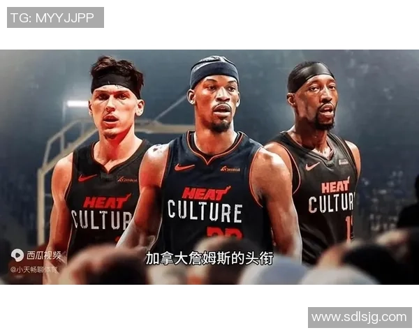 骑士与魔术东部决赛第三场激战即将上演谁能挺进总决赛决胜时刻来临