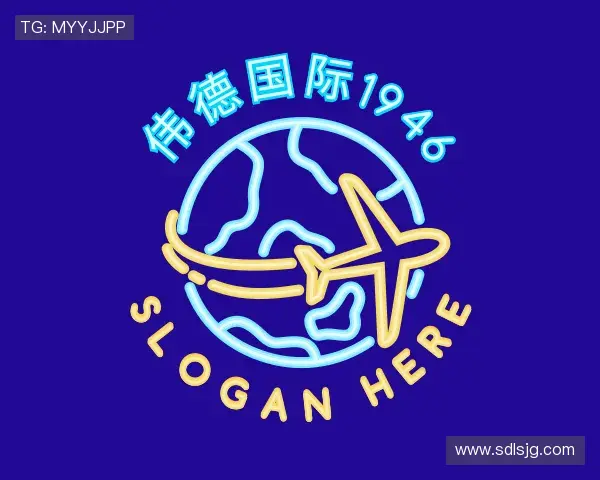 知道bevictor伟德