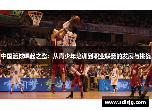 中国篮球崛起之路：从青少年培训到职业联赛的发展与挑战